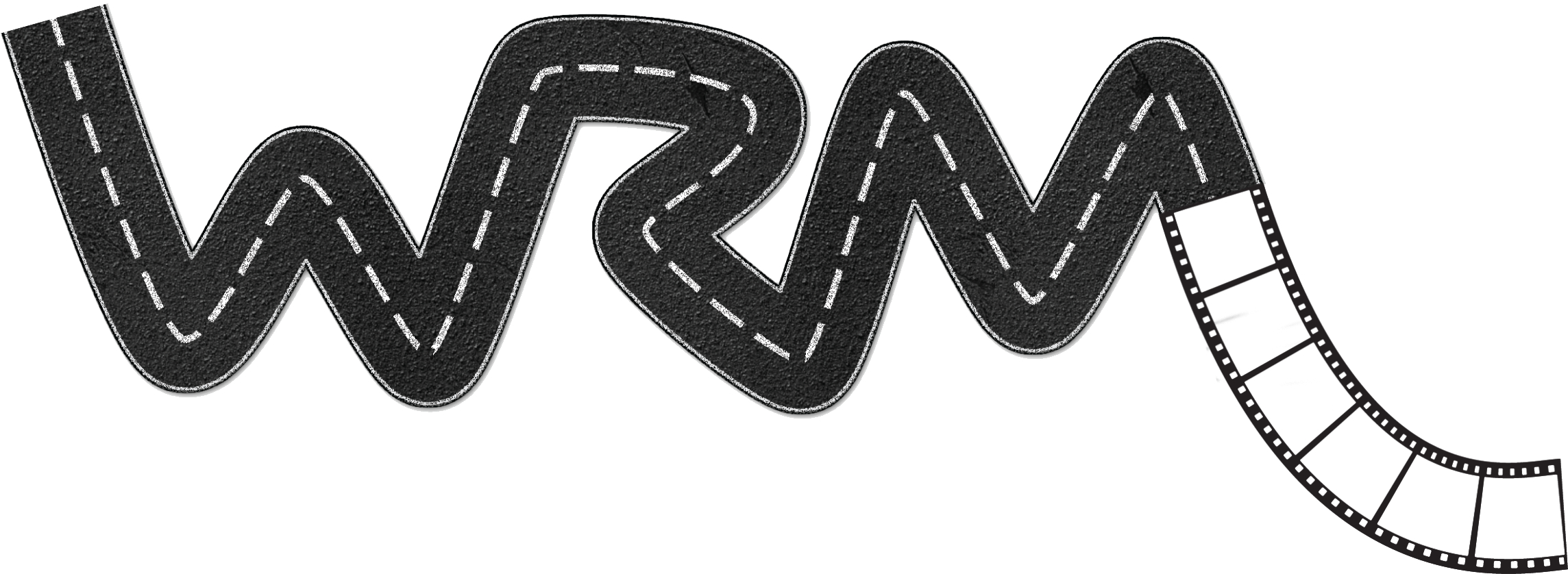 Winding Road Media