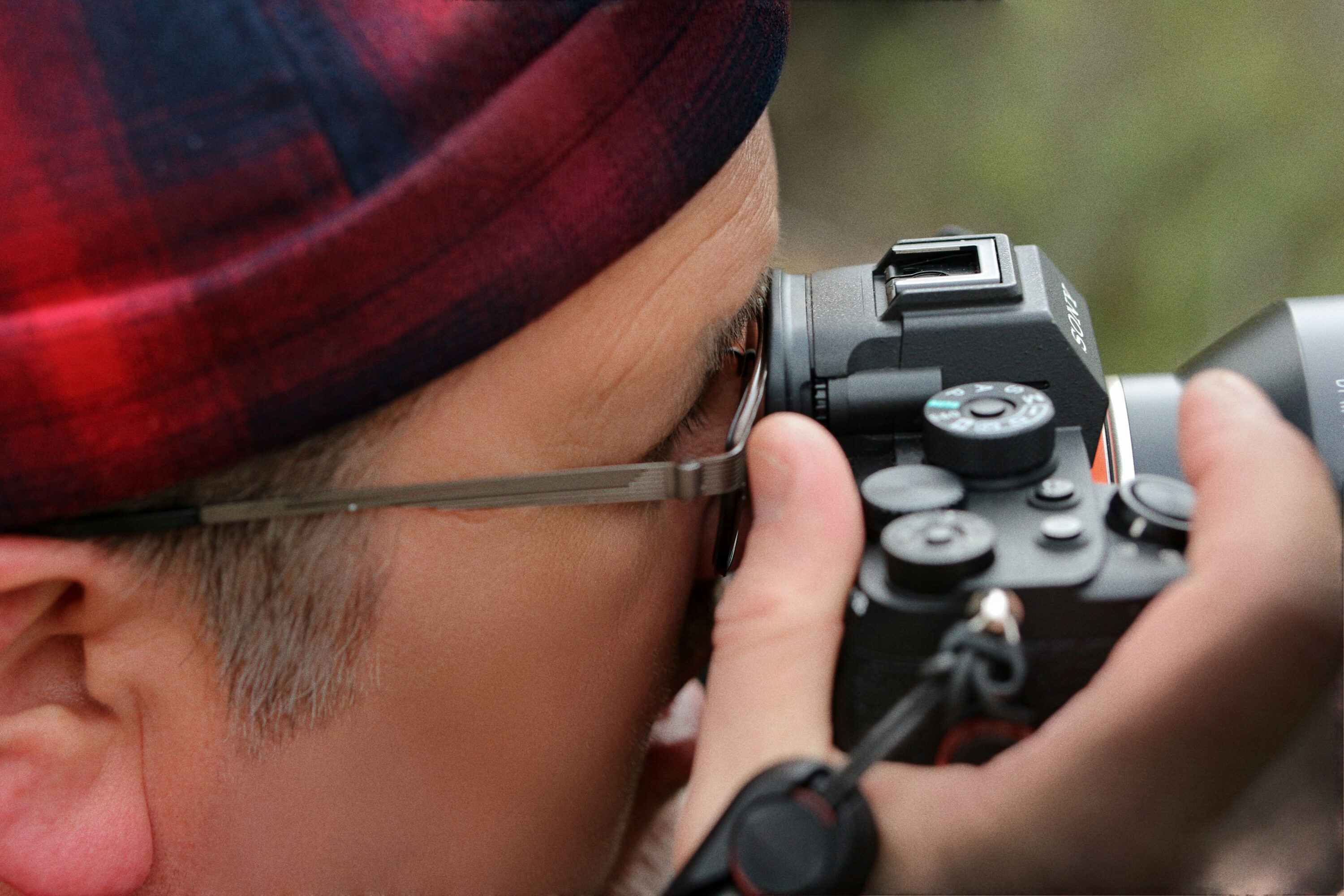 Douglas Stice photographer